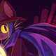 Illustration for article titled Fatalis’s Top Games of 2016em/em